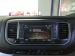 Opel Zafira Life 2.0TD Edition - Thumbnail 7