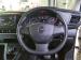 Opel Zafira Life 2.0TD Edition - Thumbnail 7