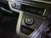 Opel Zafira Life 2.0TD Edition - Thumbnail 8