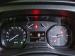 Opel Zafira Life 2.0TD Edition - Thumbnail 8