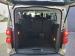 Opel Zafira Life 2.0TD Edition - Thumbnail 9