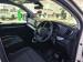 Opel Zafira Life 2.0TD Edition - Thumbnail 9
