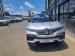 Renault Kiger 1.0 Turbo Intens auto - Thumbnail 12