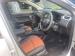 Renault Kiger 1.0 Turbo Intens auto - Thumbnail 5