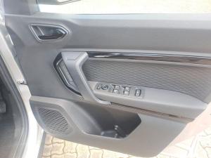 Renault Kiger 1.0 Turbo Intens auto - Image 7