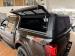 Nissan Navara 2.5DDTi double cab Pro-4X 4x4 - Thumbnail 10
