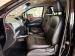 Nissan Navara 2.5DDTi double cab Pro-4X 4x4 - Thumbnail 13