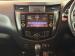 Nissan Navara 2.5DDTi double cab Pro-4X 4x4 - Thumbnail 17