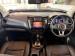 Nissan Navara 2.5DDTi double cab Pro-4X 4x4 - Thumbnail 19