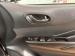 Nissan Navara 2.5DDTi double cab Pro-4X 4x4 - Thumbnail 20