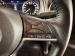 Nissan Navara 2.5DDTi double cab Pro-4X 4x4 - Thumbnail 22