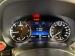 Nissan Navara 2.5DDTi double cab Pro-4X 4x4 - Thumbnail 23