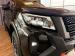 Nissan Navara 2.5DDTi double cab Pro-4X 4x4 - Thumbnail 2