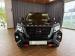 Nissan Navara 2.5DDTi double cab Pro-4X 4x4 - Thumbnail 3