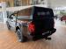 Nissan Navara 2.5DDTi double cab Pro-4X 4x4 - Thumbnail 7