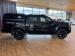 Nissan Navara 2.5DDTi double cab Pro-4X 4x4 - Thumbnail 8