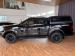 Nissan Navara 2.5DDTi double cab Pro-4X 4x4 - Thumbnail 9