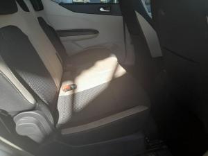 Renault Triber 1.0 Prestige - Image 10