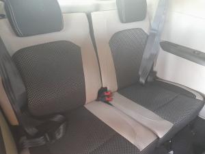 Renault Triber 1.0 Prestige - Image 11