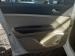 Renault Triber 1.0 Prestige - Thumbnail 15