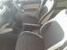Renault Triber 1.0 Prestige - Thumbnail 16
