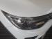 Renault Triber 1.0 Prestige - Thumbnail 17