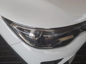Renault Triber 1.0 Prestige - Image 17