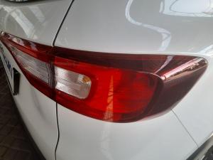 Renault Triber 1.0 Prestige - Image 18