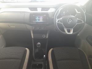 Renault Triber 1.0 Prestige - Image 19