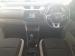 Renault Triber 1.0 Prestige - Thumbnail 19