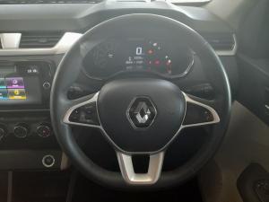 Renault Triber 1.0 Prestige - Image 20