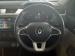 Renault Triber 1.0 Prestige - Thumbnail 20
