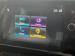 Renault Triber 1.0 Prestige - Thumbnail 21