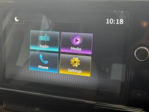 Renault Triber 1.0 Prestige - Image 21