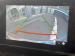 Renault Triber 1.0 Prestige - Thumbnail 22