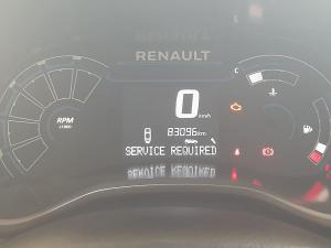Renault Triber 1.0 Prestige - Image 23