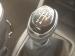 Renault Triber 1.0 Prestige - Thumbnail 24