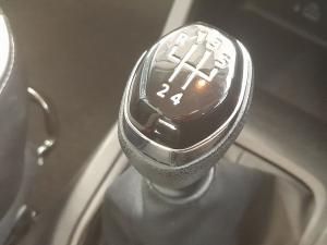 Renault Triber 1.0 Prestige - Image 24