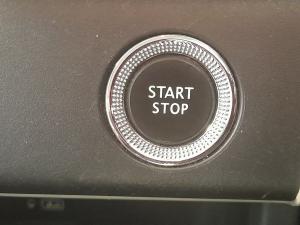 Renault Triber 1.0 Prestige - Image 25