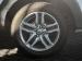 Renault Triber 1.0 Prestige - Thumbnail 27