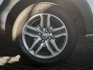 Renault Triber 1.0 Prestige - Image 27