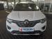 Renault Triber 1.0 Prestige - Thumbnail 2