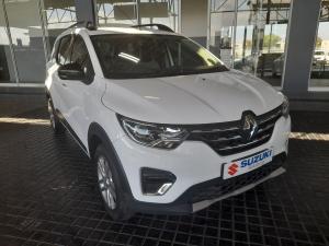 Renault Triber 1.0 Prestige - Image 3