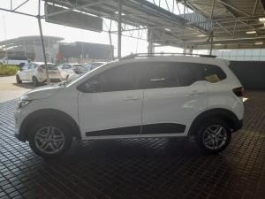 Renault Triber 1.0 Prestige - Image 4