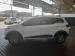 Renault Triber 1.0 Prestige - Thumbnail 4