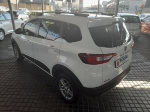 Renault Triber 1.0 Prestige - Image 5