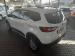 Renault Triber 1.0 Prestige - Thumbnail 5