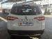 Renault Triber 1.0 Prestige - Thumbnail 6