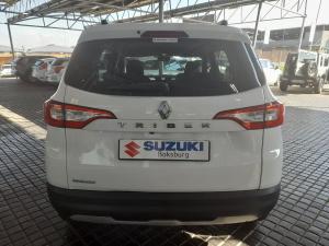 Renault Triber 1.0 Prestige - Image 6