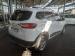 Renault Triber 1.0 Prestige - Thumbnail 7